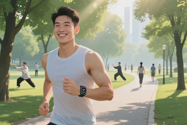 35岁早上空腹血糖26.0是怎么回事(图4)