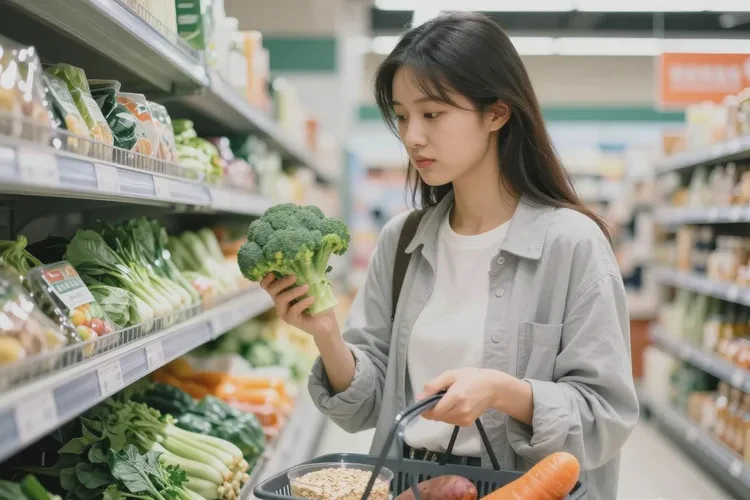 35岁早上血糖12点5是怎么回事(图4)