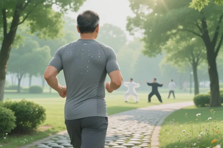 35岁早上血糖16点9是怎么回事(图3)