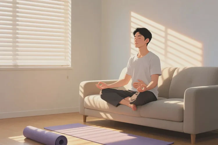 35岁中餐血糖14点2是怎么回事(图4)