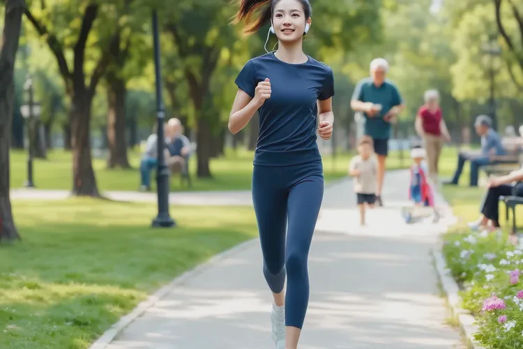 41岁早上血糖8.2是怎么回事(图3)