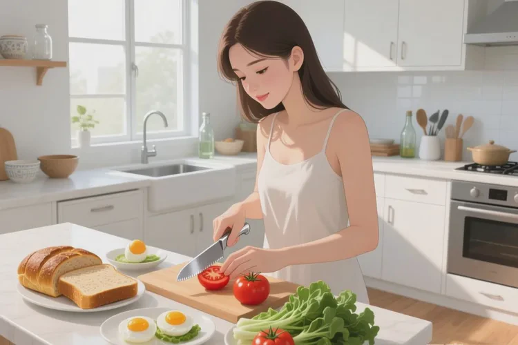 35岁早上血糖16点9是怎么回事(图4)