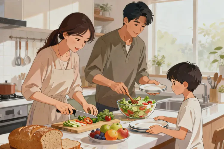 35岁中餐血糖12点7是怎么回事(图4)