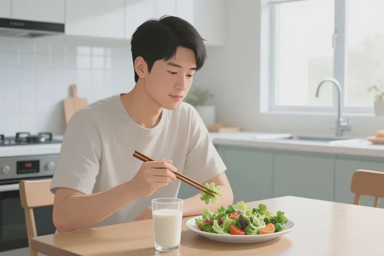 35岁早上血糖27.9是怎么回事(图4)