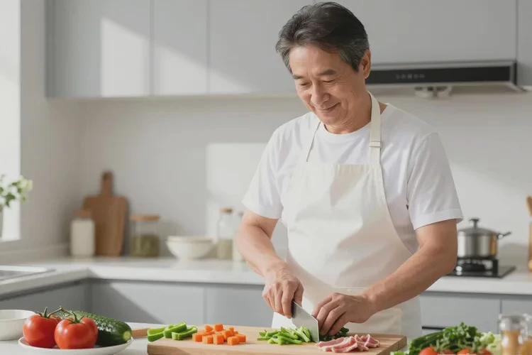 35岁中午血糖27.3是怎么回事(图3)