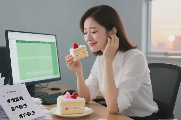 35岁晚餐血糖25.1是怎么回事(图2)