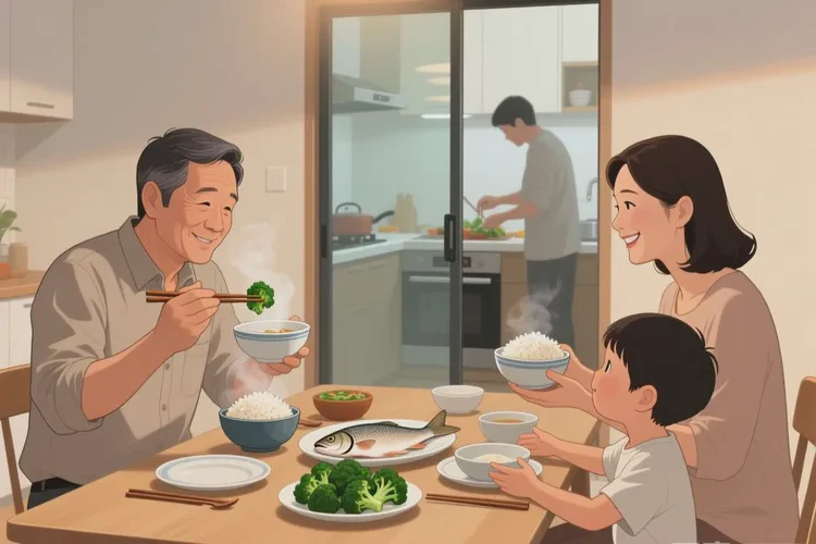 35岁早上血糖15点5是怎么回事(图4)