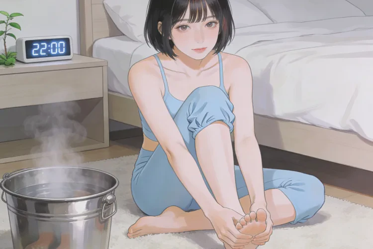 34岁睡前血糖7.6是怎么回事(图4)