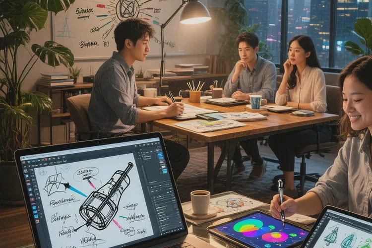 41岁晚上血糖7点7是怎么回事(图1)