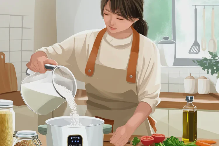 42岁餐后血糖22.3是怎么回事(图2)