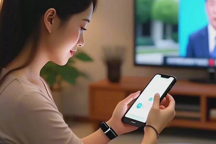 42岁晚餐血糖14点4是怎么回事(图2)