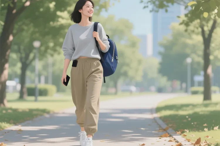 35岁中餐血糖25.5是怎么回事(图4)