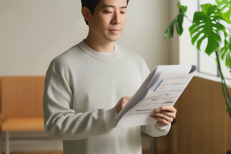 41岁早上空腹血糖21.0是怎么回事(图2)