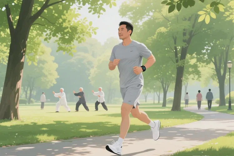 35岁早上血糖23.5是怎么回事(图4)