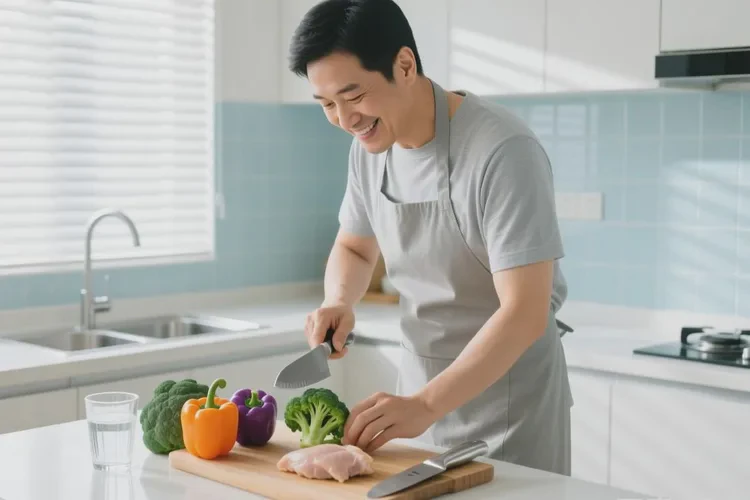 35歲早上血糖16點(diǎn)7是怎么回事(圖3)