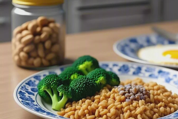 41岁下午血糖14点4是怎么回事(图3)