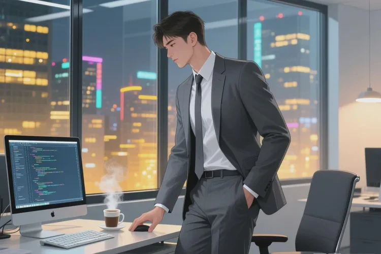 35岁晚餐血糖9点3是怎么回事(图4)