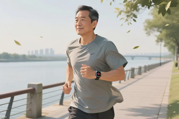 35岁早上空腹血糖20.2是怎么回事(图3)