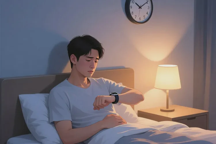 35歲早上血糖15點4是怎么回事(圖2)