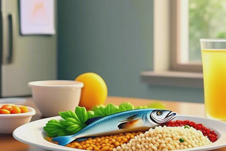 41岁早上空腹血糖19.9是怎么回事(图3)