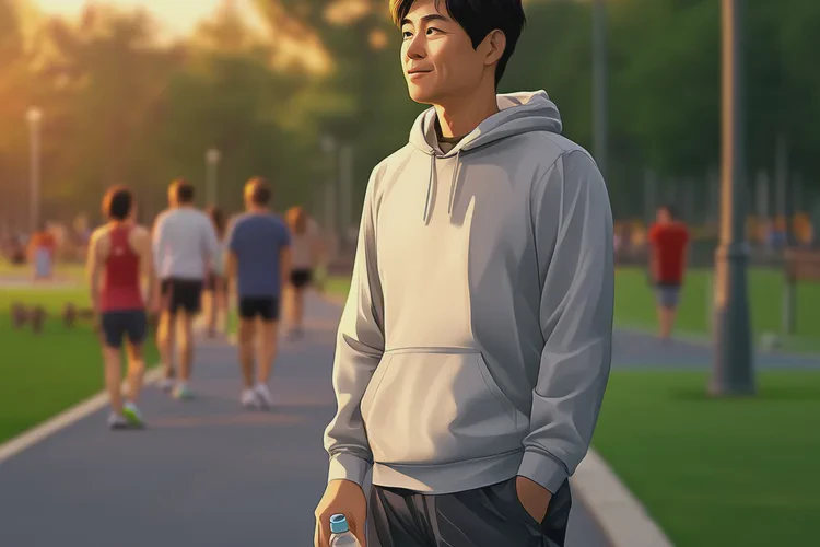 42岁餐后血糖27.9是怎么回事(图3)