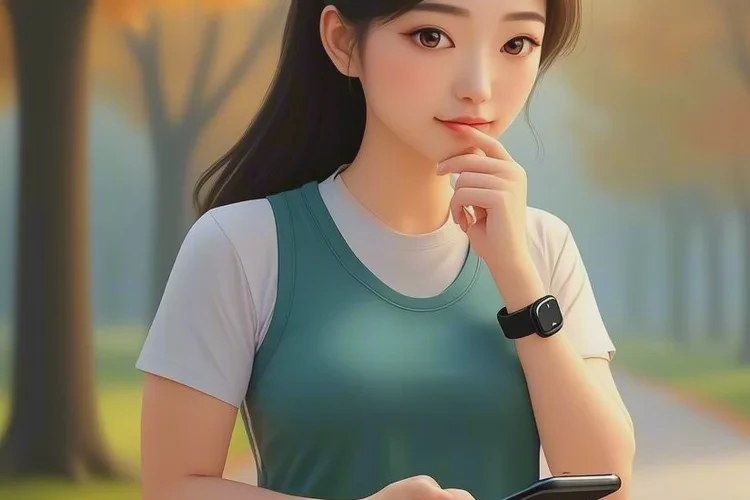 41岁下午血糖5点8是怎么回事(图1)