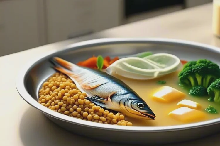 41岁下午血糖9.0是怎么回事(图3)