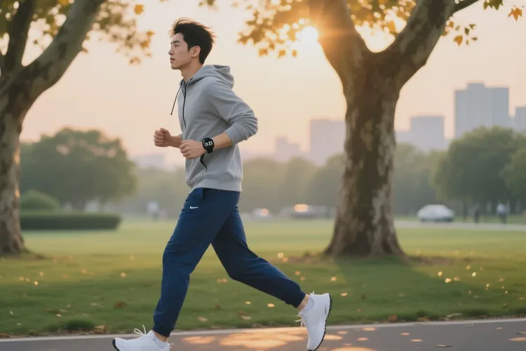 35岁早餐血糖22.7是怎么回事(图3)