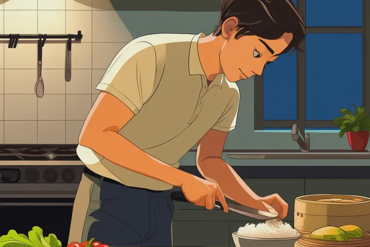 41岁晚上血糖12点4是怎么回事(图2)