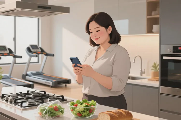 35岁早上血糖14点6是怎么回事(图3)