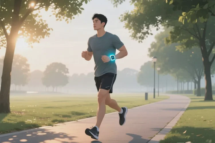 35岁中餐血糖24.2是怎么回事(图4)