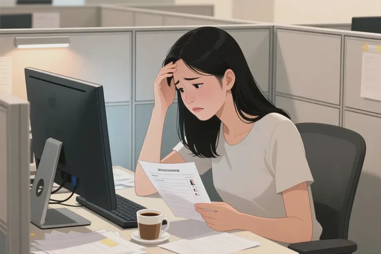 35岁早上空腹血糖6.5是怎么回事(图2)