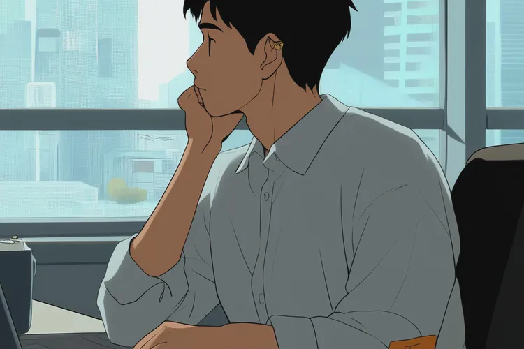 41岁中午血糖26.6是怎么回事(图2)