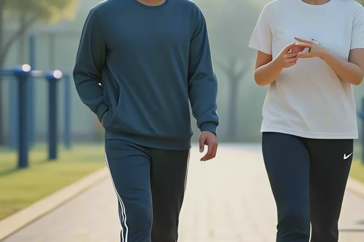 41岁下午血糖11.8是怎么回事(图3)