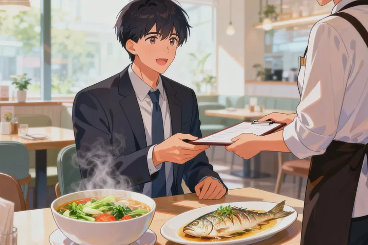 35岁中餐血糖14.8是怎么回事(图4)