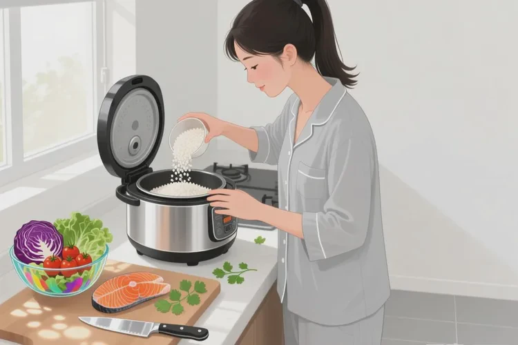 35歲早上血糖6.1是怎么回事(圖4)