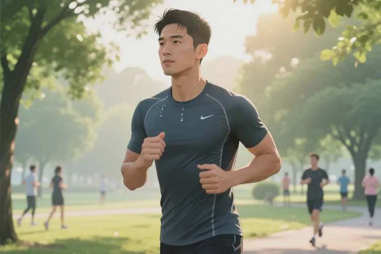 35岁早上空腹血糖17点0是怎么回事(图3)