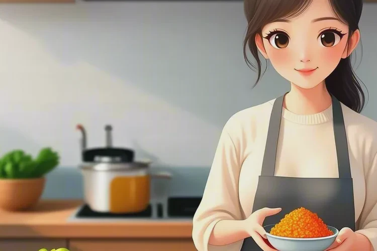 42岁晚餐血糖10点3是怎么回事(图1)