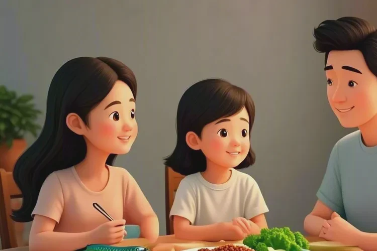 42岁早餐血糖8点9是怎么回事(图4)