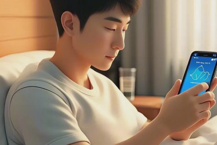 42岁晚餐血糖7点2是怎么回事(图3)