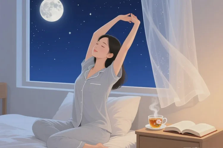 35岁早上空腹血糖5.8是怎么回事(图4)