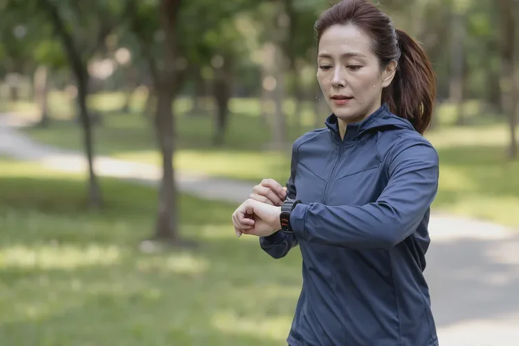 42岁早餐血糖3点7是怎么回事(图2)