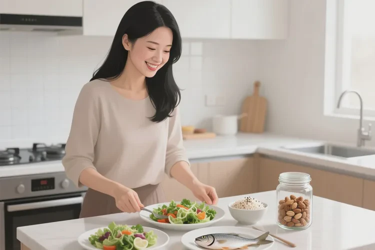 35岁早上空腹血糖17点3是怎么回事(图4)