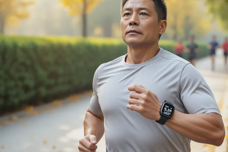 41岁下午血糖19.5是怎么回事(图2)