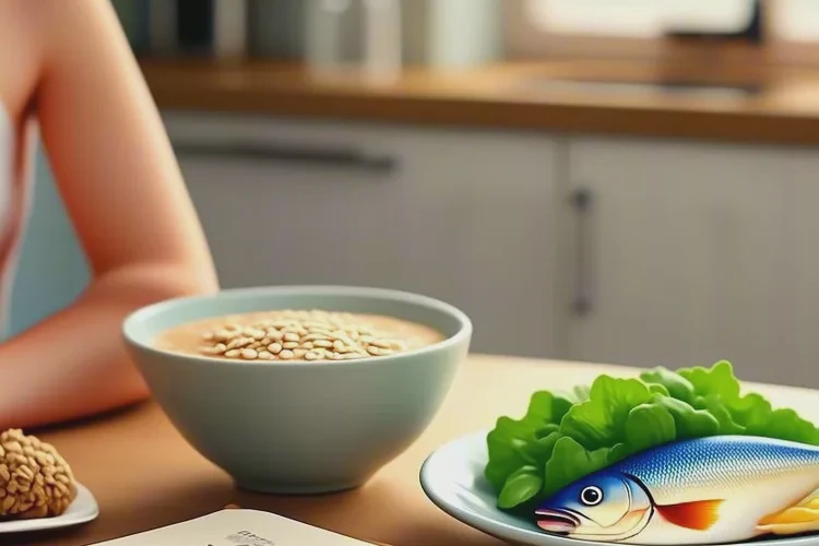 42岁晚餐血糖15.7是怎么回事(图3)