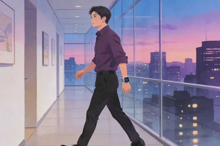 35岁晚餐血糖20.7是怎么回事(图4)