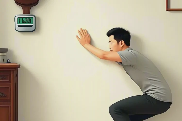 41岁晚上血糖17点2是怎么回事(图2)