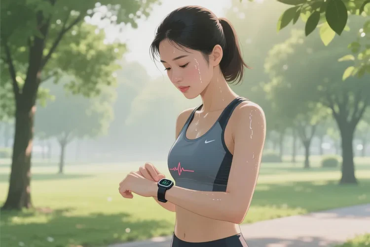 35岁早上空腹血糖7点7是怎么回事(图2)