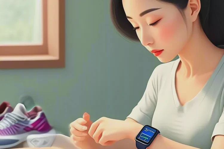 42岁餐后血糖3点8是怎么回事(图2)