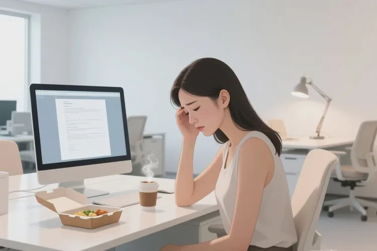 35岁早上血糖11点9是怎么回事(图2)